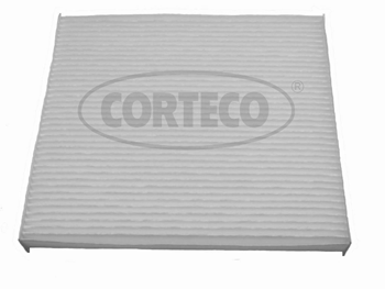 Filtru polen CORTECO 21653145