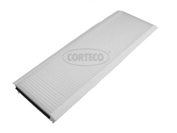 Filtru polen CORTECO 21653148