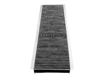 Filtru polen CORTECO 21653149