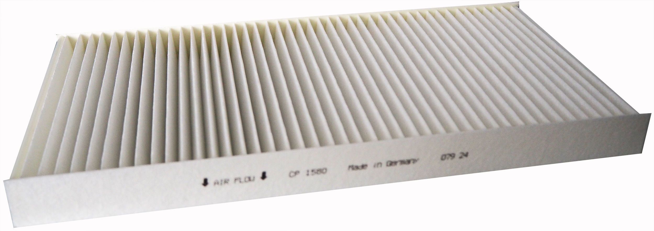 Filtru polen CORTECO 49135171