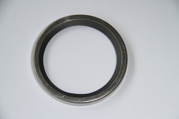 Garnitura termostat CORTECO 49354790