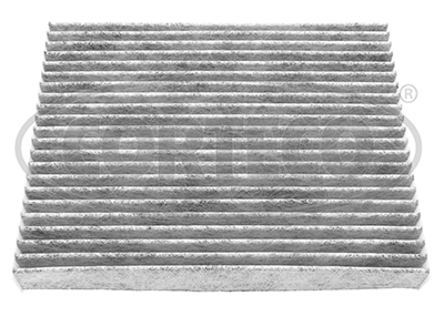 Filtru polen CORTECO 49356083