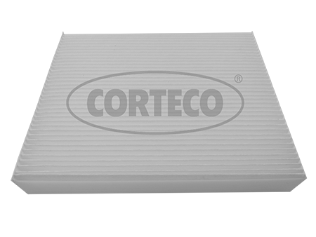 Filtru polen CORTECO 49356179