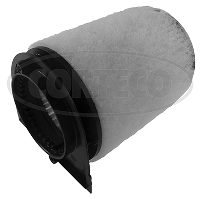 Filtru aer CORTECO 49359272