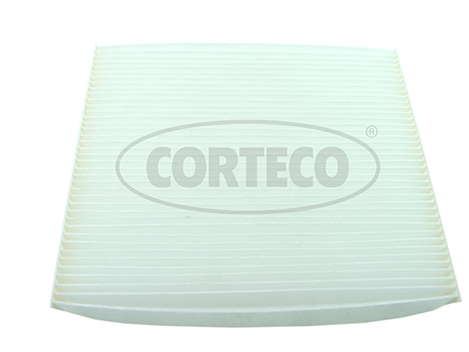 Filtru polen CORTECO 49359582