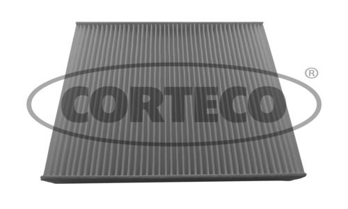 Filtru polen CORTECO 49361897