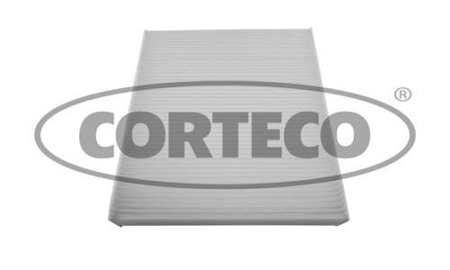 Filtru polen CORTECO 49363444