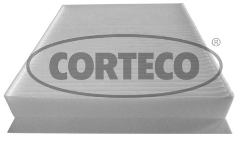 Filtru polen CORTECO 49368136