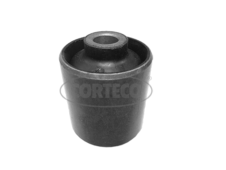 Suport ax CORTECO 49371684