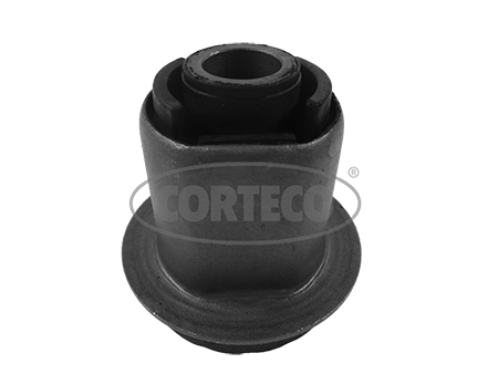 Suport ax CORTECO 49371880