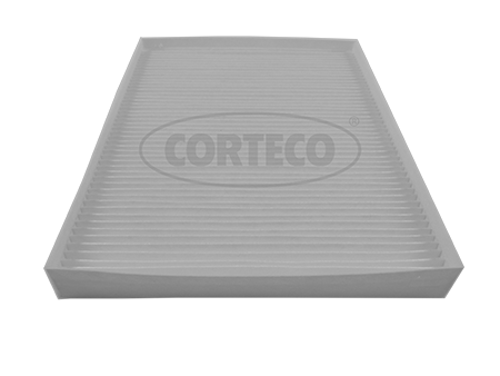 Filtru polen CORTECO 49372497
