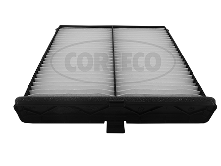 Filtru polen CORTECO 49372543