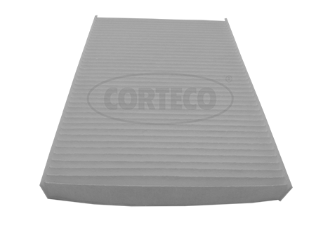 Filtru polen CORTECO 49380751