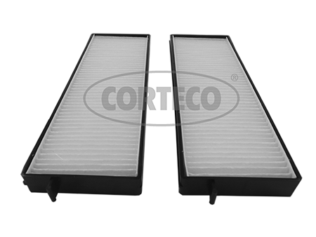 Filtru polen CORTECO 49381390