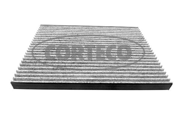 Filtru polen CORTECO 49382449