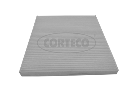 Filtru polen CORTECO 49384603