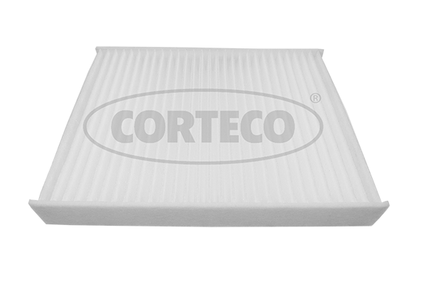 Filtru polen CORTECO 49387664