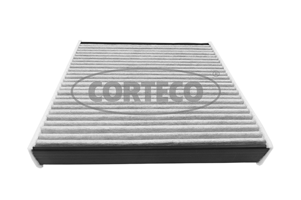 Filtru polen CORTECO 49387666