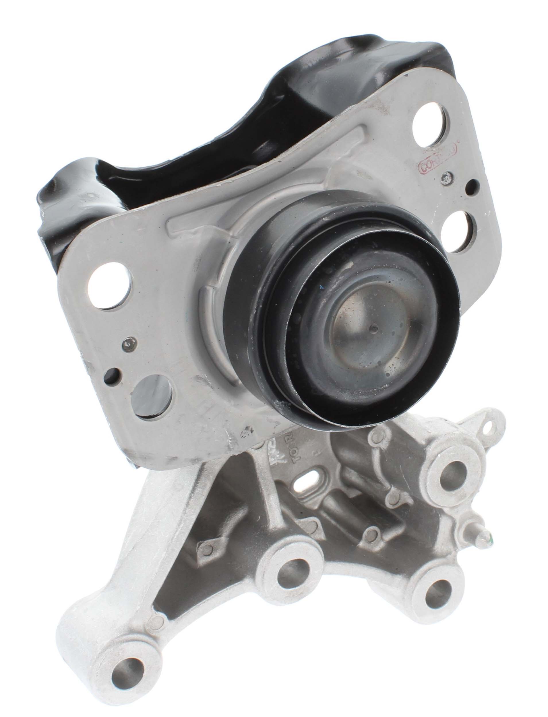 Simering diferential CORTECO 49110138