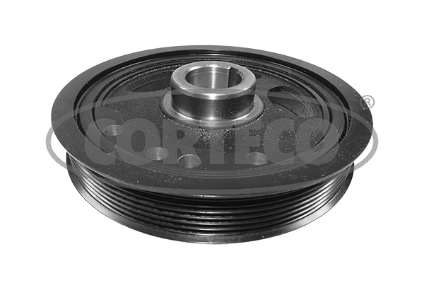 Simering diferential CORTECO 01035178B