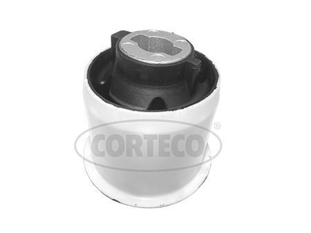 Suport ax CORTECO 49394721