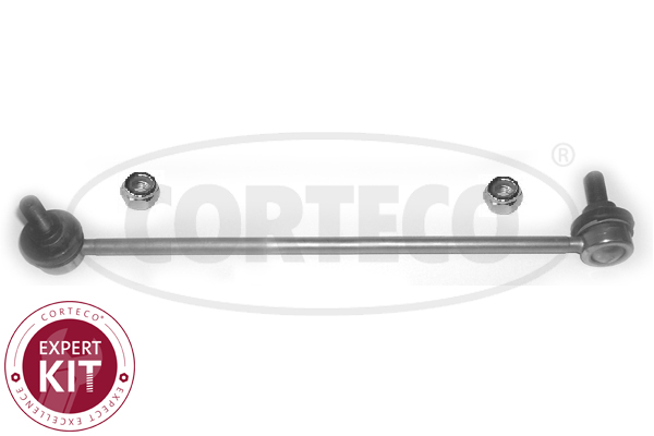 Bieleta antiruliu CORTECO 49395112