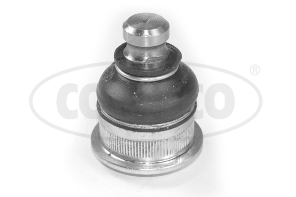 Pivot CORTECO 49395173