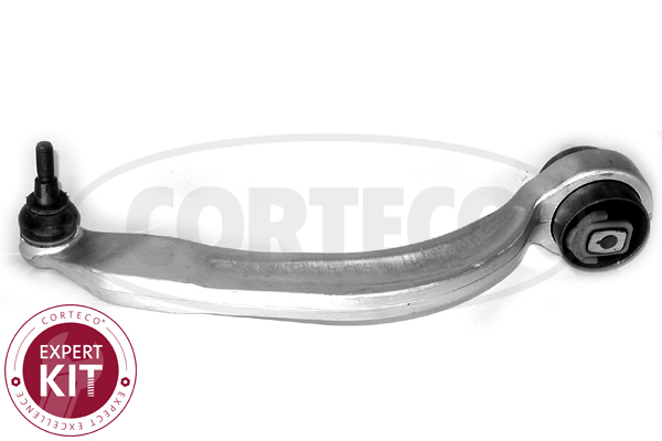 Brat suspensie roata CORTECO 49395176