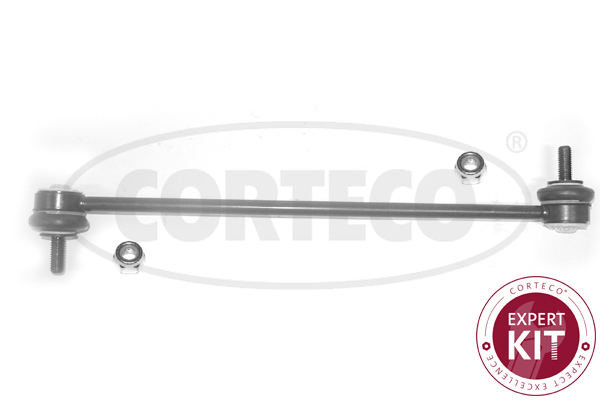 Bieleta antiruliu CORTECO 49395191