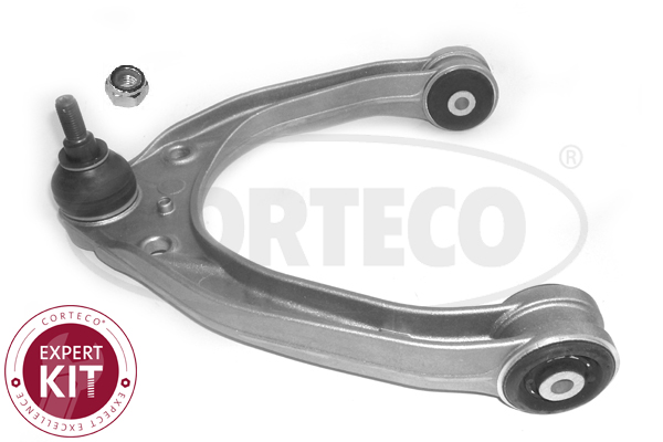 Brat suspensie roata CORTECO 49395234