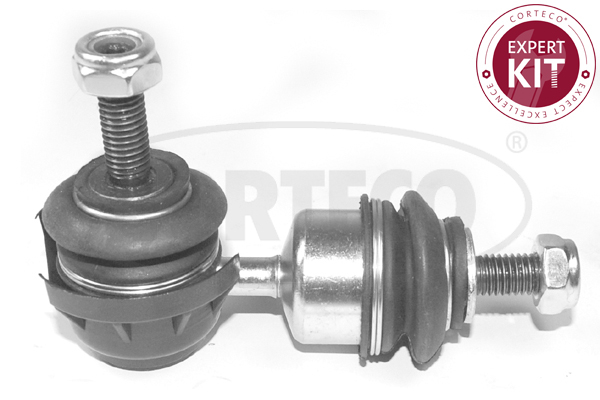 Bieleta antiruliu CORTECO 49395299