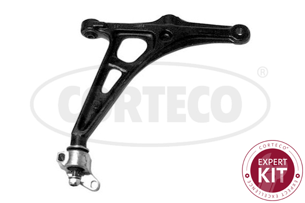 Brat suspensie roata CORTECO 49395360