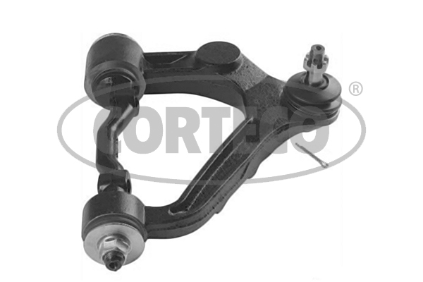Garnitura pompa injectie CORTECO 19034291B