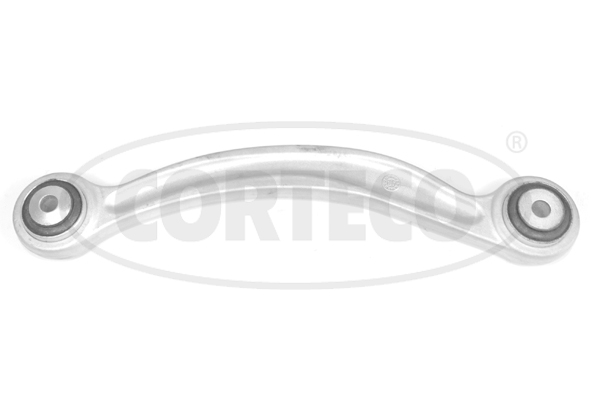 Brat suspensie roata CORTECO 49395498