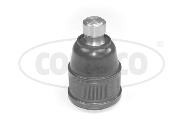 Pivot CORTECO 49395648