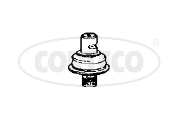 Pivot CORTECO 49395687