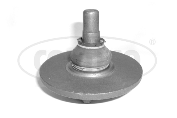 Pivot CORTECO 49395731