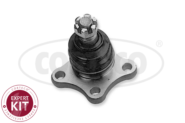 Pivot CORTECO 49395866