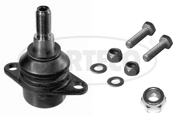 Pivot CORTECO 49395932