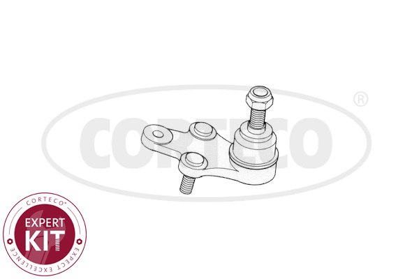 Pivot CORTECO 49395999