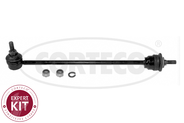 Bieleta antiruliu CORTECO 49396019