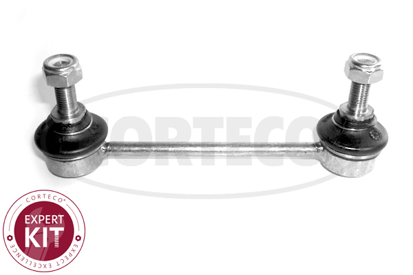 Simering diferential CORTECO 49355002