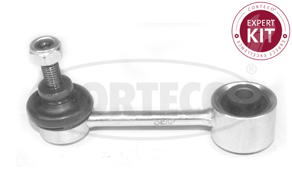 Bieleta antiruliu CORTECO 49396096