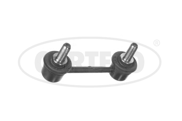 Bieleta antiruliu CORTECO 49396102