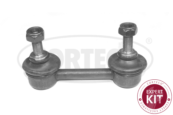 Bieleta antiruliu CORTECO 49396104