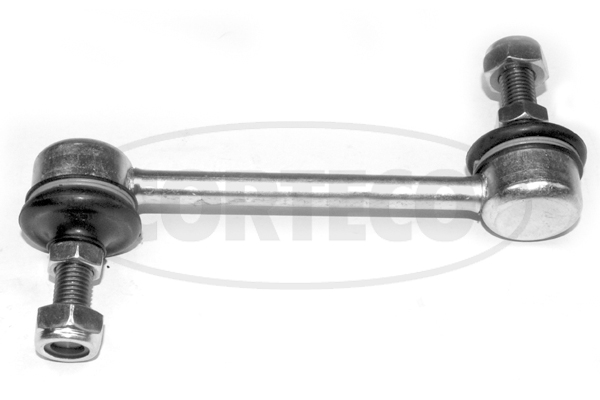 Bieleta antiruliu CORTECO 49396118