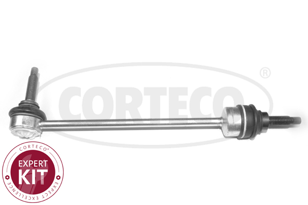 Bieleta antiruliu CORTECO 49396175