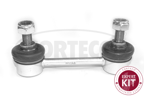 Bieleta antiruliu CORTECO 49396196