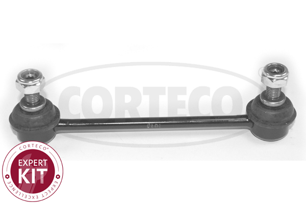 Bieleta antiruliu CORTECO 49396197
