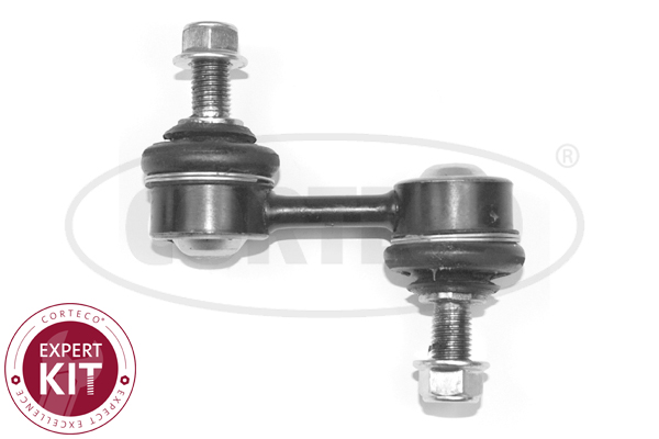 Bieleta antiruliu CORTECO 49396205